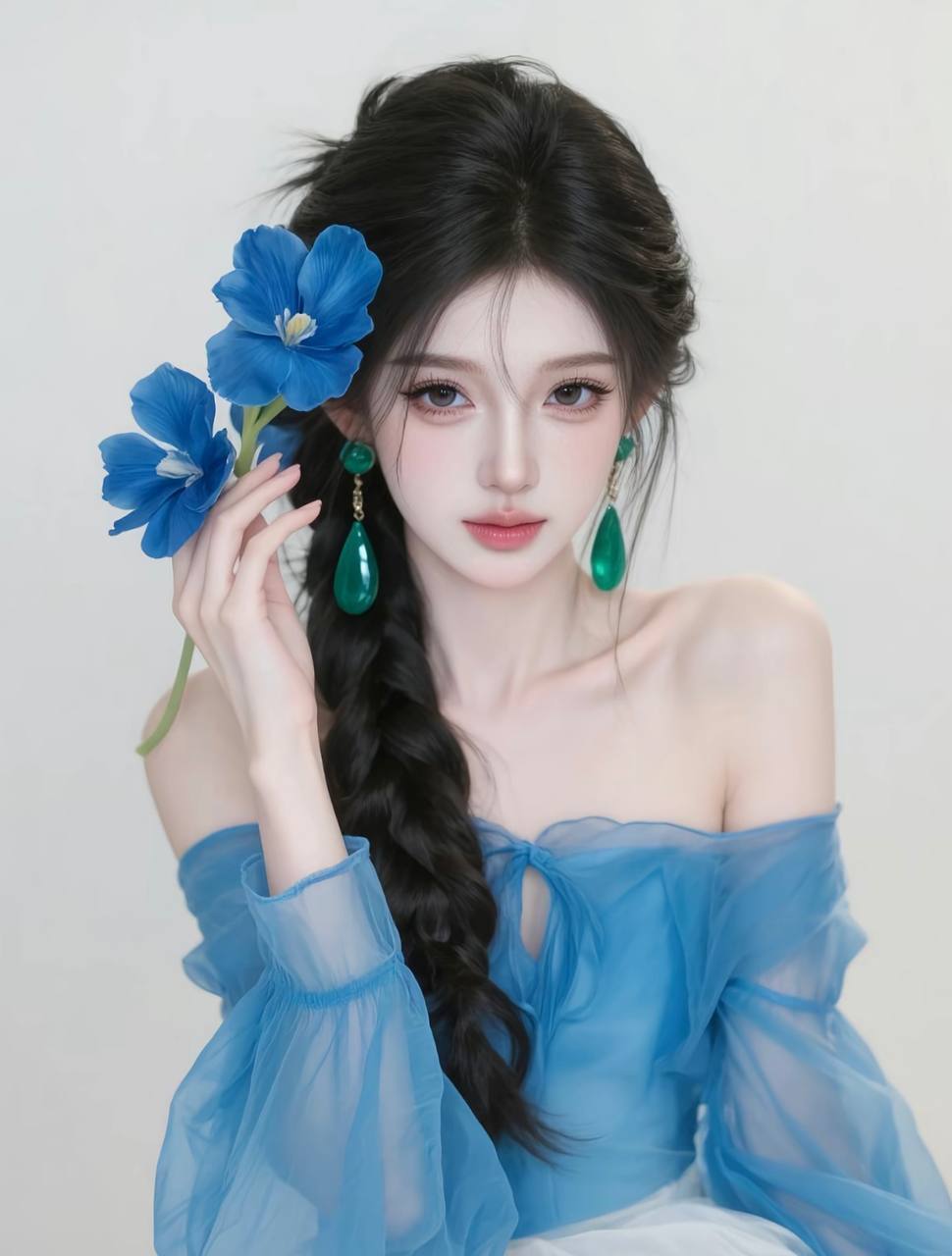晚风押运