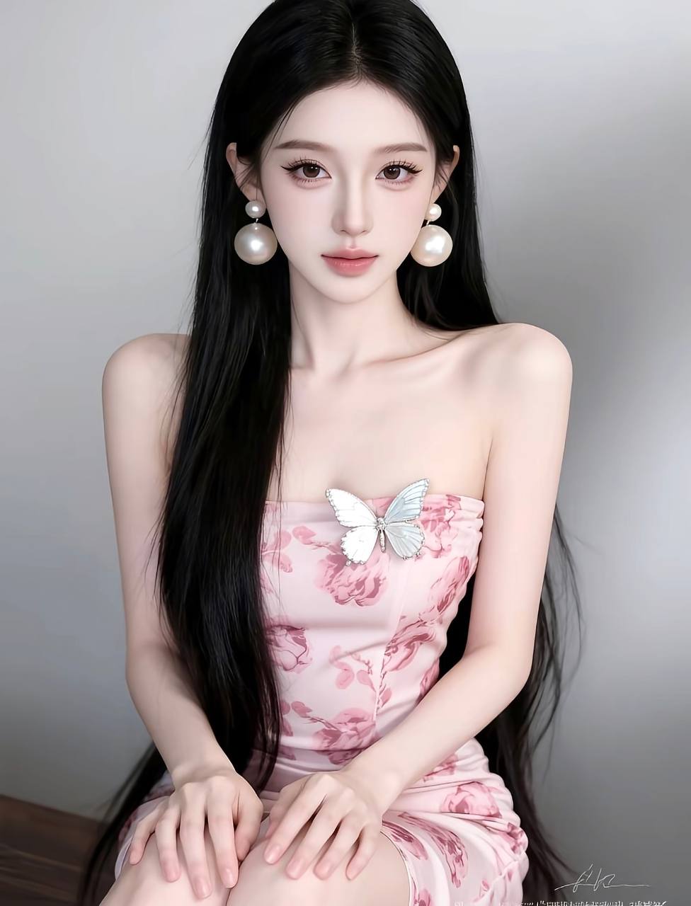 潮汐邮差番外